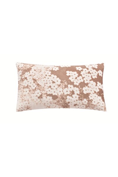 HOURS Horse Winter Bedspread, Fur and Velvet, Heavy Fill, Suitable for Single Bed Size 120 x 200 cm, 4 Pieces, 250 Stitches