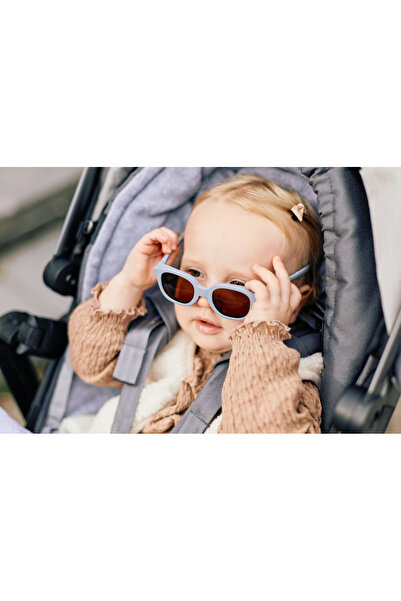 Beaba ochelari de soare Lucky Pebble 2-4 ani