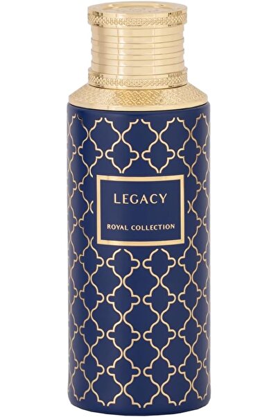 Maison Asrar ليجاسي – 100 مل ماء عطر