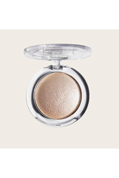 kara duo اكارا دو ضاءه وجه من - GOLDIE