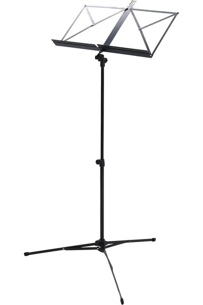 Unistar MUS008 - حامل النوتة الموسيقية