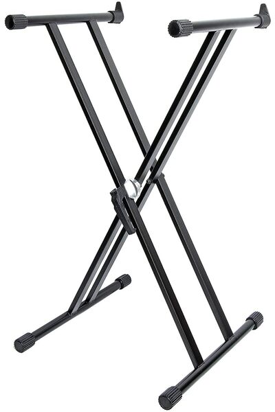 Unistar KS017 - حامل لوحة المفاتيح