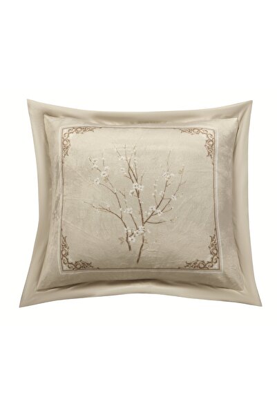 HOURS Horse Winter Bedspread, Fur and Velvet, Heavy Fill, Suitable for Single Bed Size 120 x 200 cm, 4 Pieces, 250 Stitches