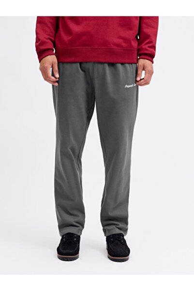 Jack & Jones Relaxed Fit Hosen Relaxed Fit Relaxed Fit Hosen