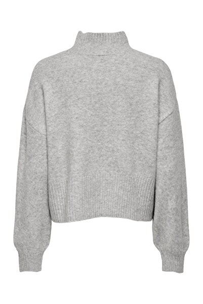 ONLY Strickpullover ONLWAKEFIELD Strickpullover