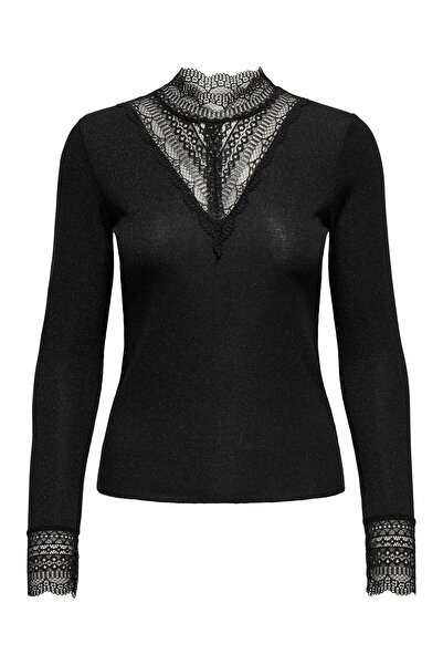 ONLY Top ONLTILDE Top