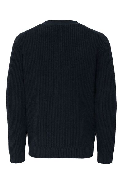 Only & Sons Strickjacke ONSFRAME Strickjacke