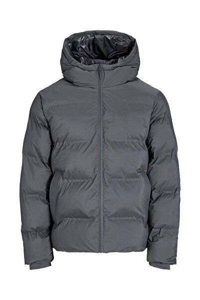Jack & Jones Plus Steppjacke Plus Size Steppjacke