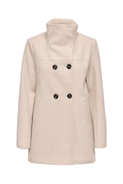 ONLY Mantel ONLBLAKE Mantel