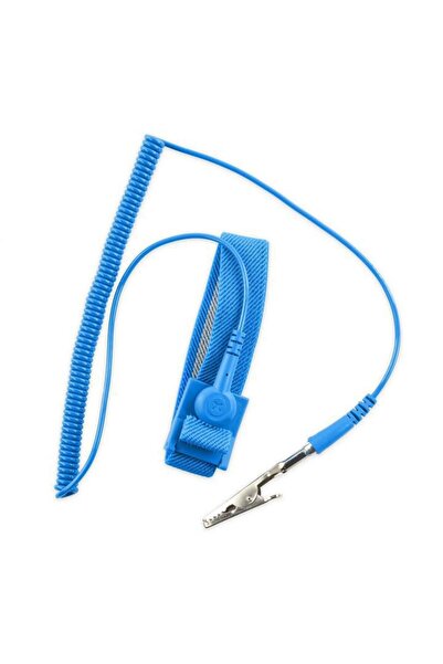 Other iFixit Pasek Antystatyczny