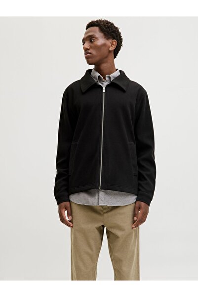 Jack & Jones Premium Strickjacke Strickjacke