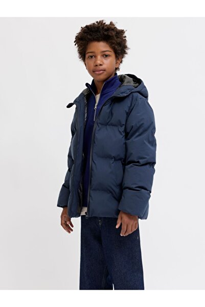Jack & Jones Junior Steppjacke Steppjacke Junior
