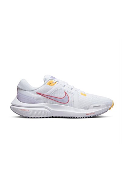 Nike Air Zoom Vomero 16 Women's Running Training Shoes Da7698 105