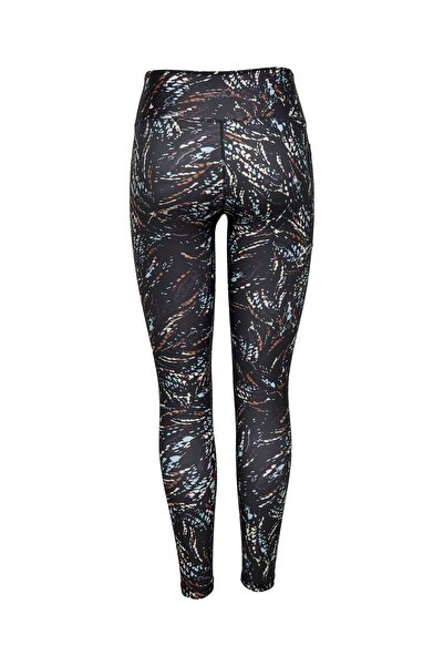 Only Play Sportleggings ONPJAM-2-JO Enger Schnitt Sportleggings