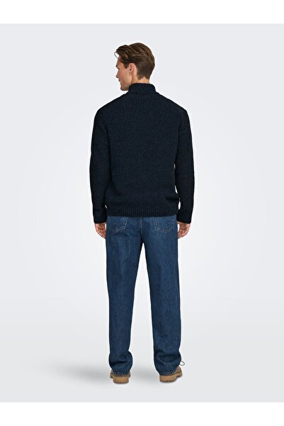 Only & Sons Strickpullover ONSJOIN Pullover