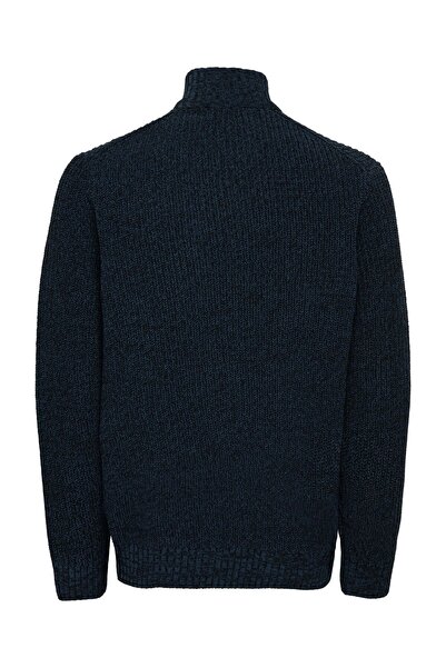Only & Sons Strickpullover ONSJOIN Pullover