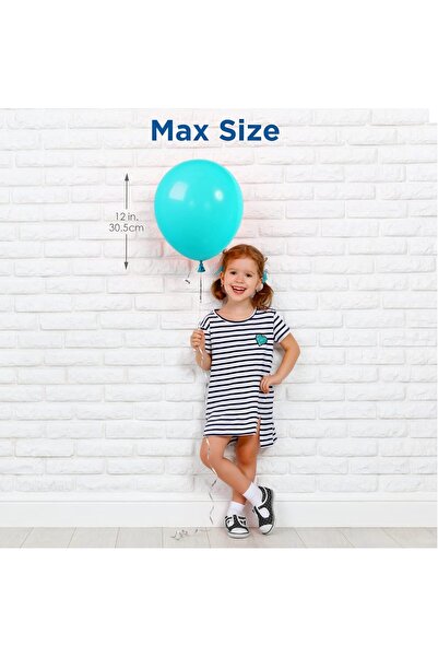 GAGAKU Balloon garland set for various occasions, 60 pieces