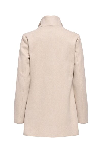 ONLY Mantel ONLBLAKE Mantel