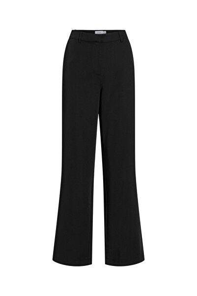 VILA High Waist Hose VILASIA Bootcut