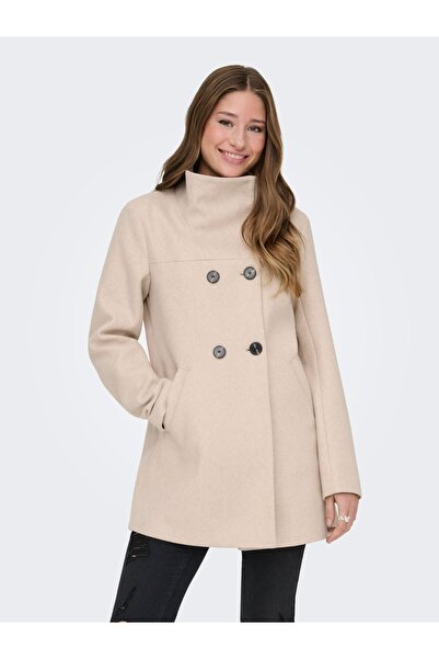 ONLY Mantel ONLBLAKE Mantel