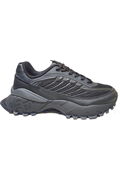 Lescon Stellar Trail Comfortable Women's Sneakers