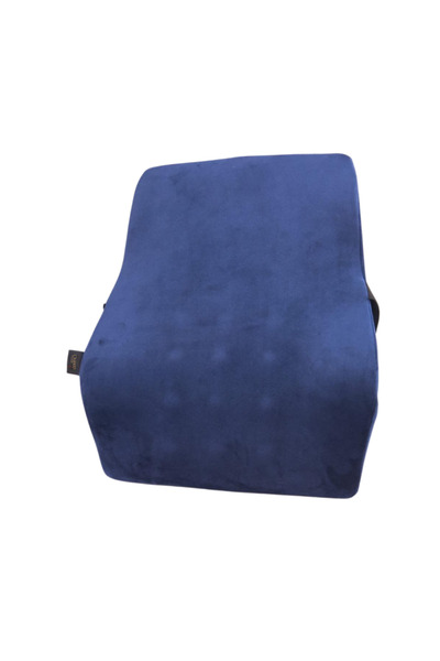 queen med مسند ظهر طبي وسط كوين ميد