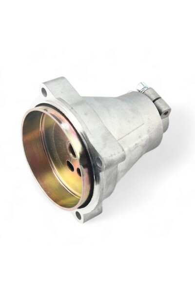 OEM Ambreiaj motocoasă 9D 28mm