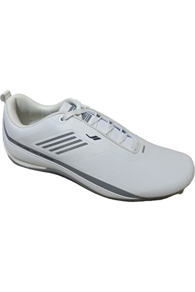 Lescon Zion 2 Men's Sneaker Sports Shoes