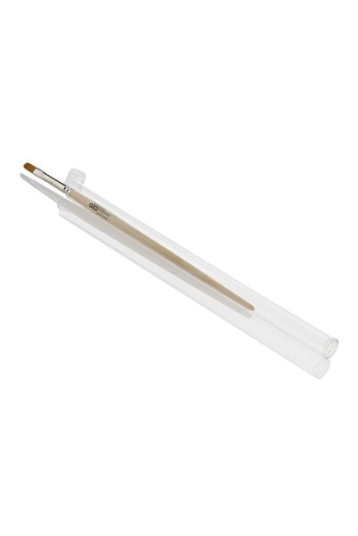 Jessica Pensulă pentru unghii profesională GELeration
