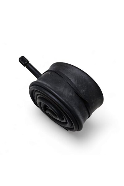 OEM Cameră de bicicletă 20x1.50-2.125