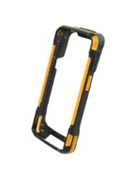 Other Osłona gumowa CipherLab din seria RS38, PRS3800X01507