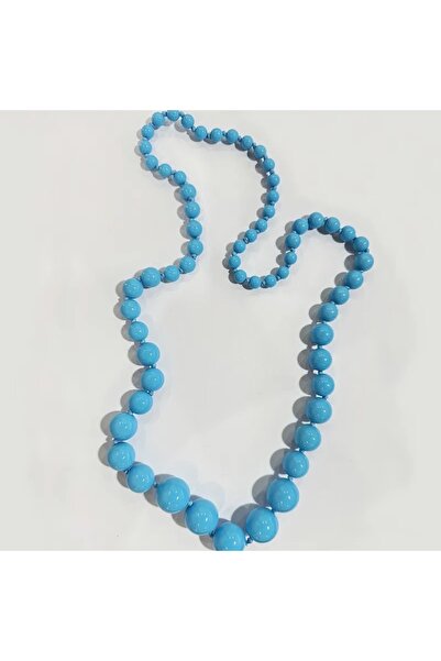 SIC MODA Colier Margele 6149B