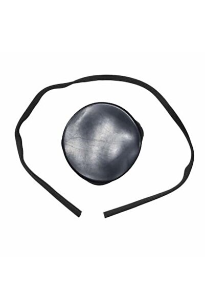 OEM Set garnitura + capac pentru moara