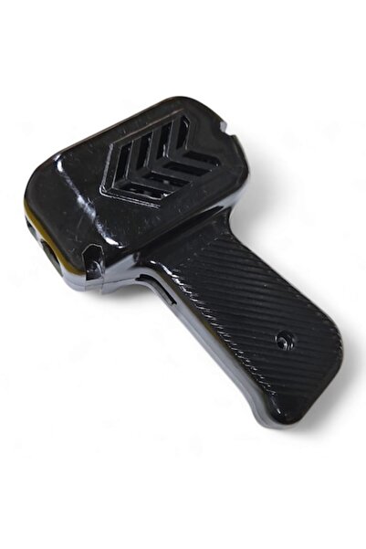 OEM Carcasă din plastic pentru un pistol de lipit clasic, romanesc