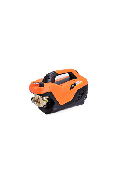 AVEGA A3 BASINÇLI YIKAMA MAKİNESİ