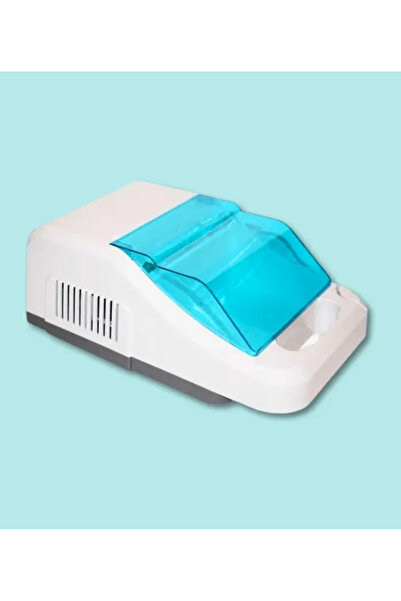 İCARE I CARE Nebulizer for Respiratory Problems