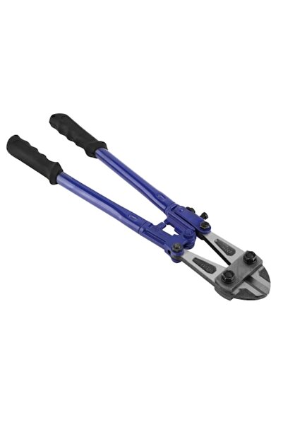 micul fermier Foarfece pentru fier beton 18, clește pentru tăierea armăturilo...