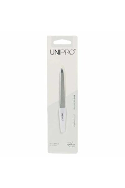 unipro مبرد أظافر يوني برو ‏12.50سم