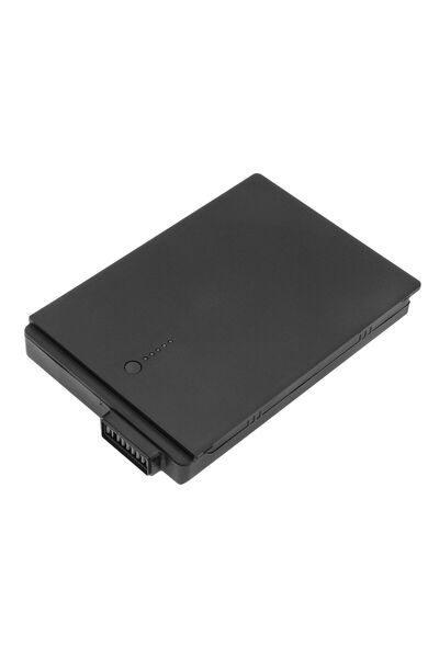 Other Bateria CoreParts 50.16Wh 11.4V 4400mAh pentru laptop DELL, MBXDE-BA0275