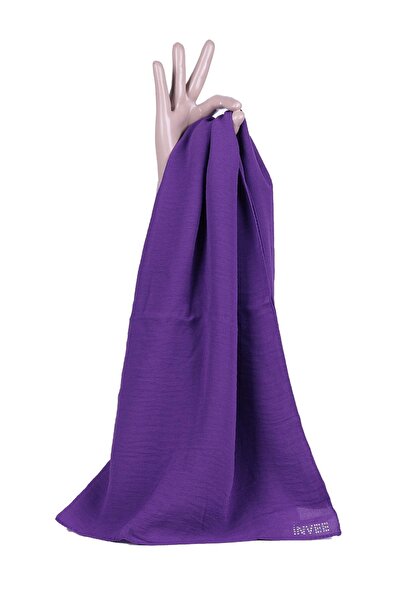 Invee Jazz Shawl Siklament