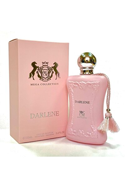 MeGa Collection Darlene Women 100 ml