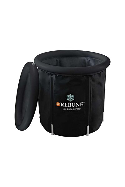Ribon Foldable Portable Ice Bath for Athletes - RE-10003