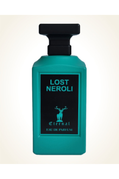 ETERNAL Lost Neroli by Arabesc 100 ml, Parfum Unisex Arabesc