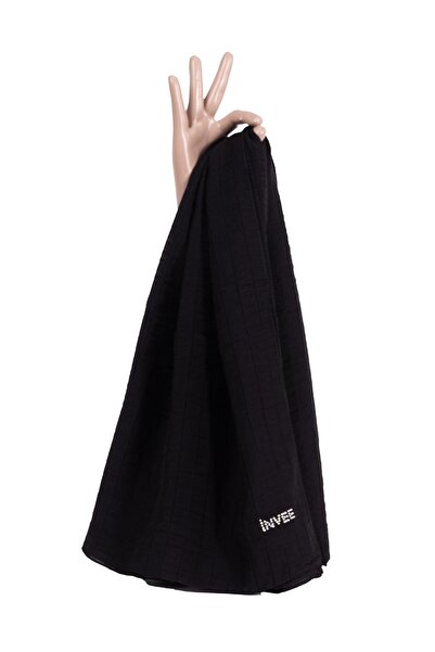 Invee Χωρίς Σάλι ΜΑΥΡΟ