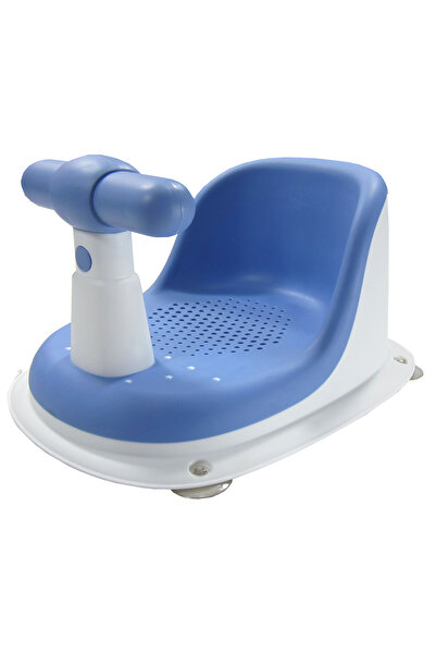 Primii Pasi Scaun baie bebe cu ghidon,