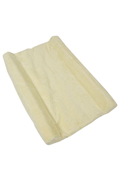 Primii Pasi Saltea infasat bebelusi 70x45mm, Primii Pasi, husa detasabila si ...