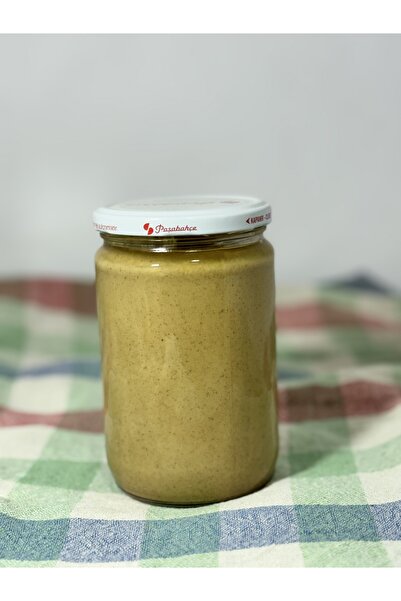 DOĞAL TAHİN 1kg