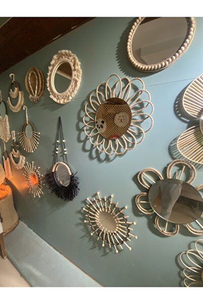 kattuna Kattun Exclusive Full Wall Set 20 Pieces