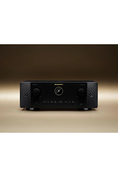 Marantz CINEMA 60 Sinema Amplifikatörü