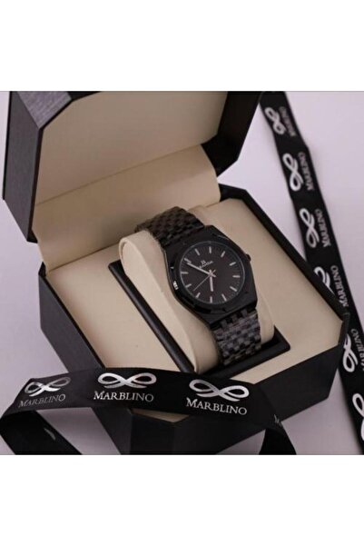 marblino Watch